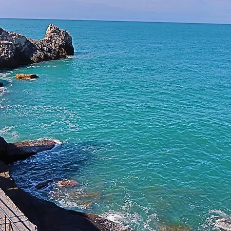Sogno Marino *