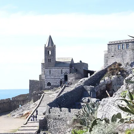 Sogno Marino