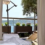 Daire Sogno Marino Porto Venere