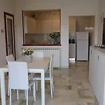 Sogno Marino Daire *