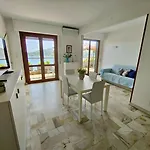 Sogno Marino Daire Porto Venere