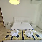 Sogno Marino