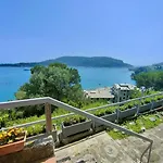 Sogno Marino Porto Venere