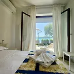 Sogno Marino * Porto Venere