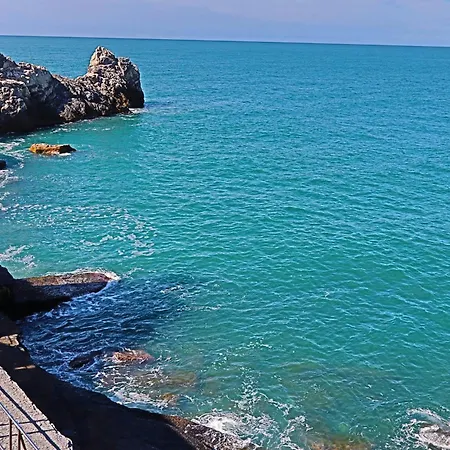 Sogno Marino *