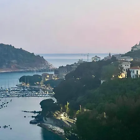 Sogno Marino *