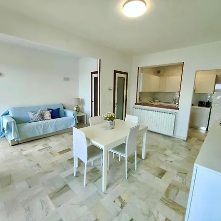 Sogno Marino بورتوفينيري