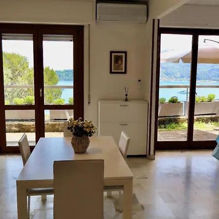 Sogno Marino * Porto Venere