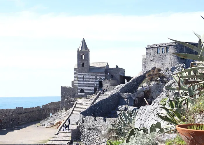 Sogno Marino