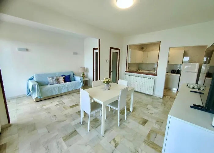 Sogno Marino Porto Venere